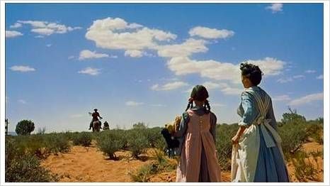 Anschauen online Der Schwarze Falke in in ultra HD - downcfile